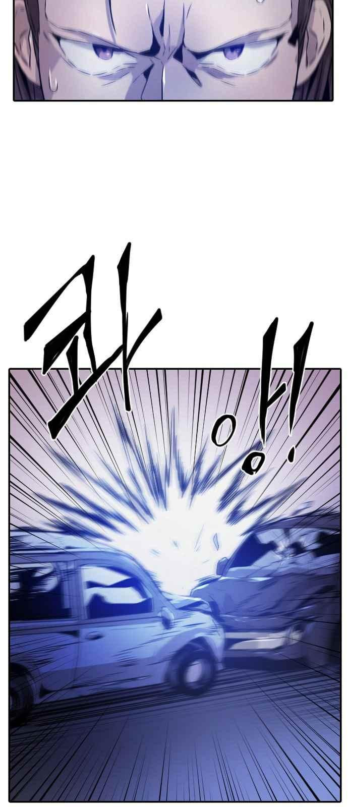 156539115844.jpeg