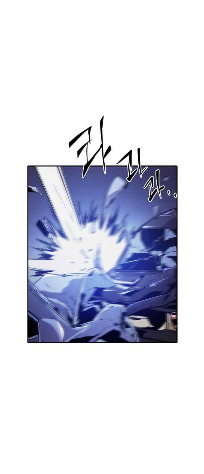 15653911586872.jpeg