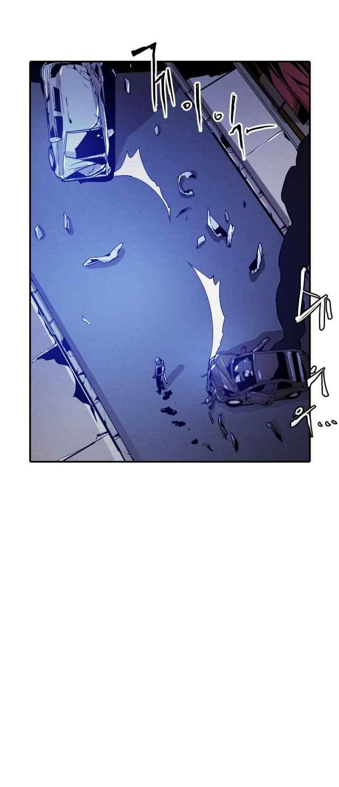 15653911592547.jpeg
