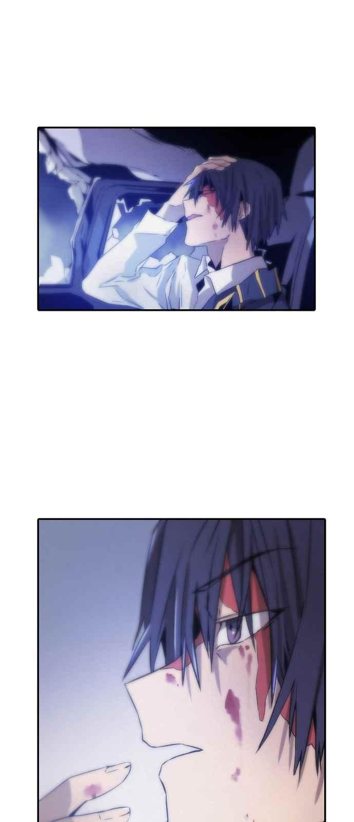 15653911600852.jpeg