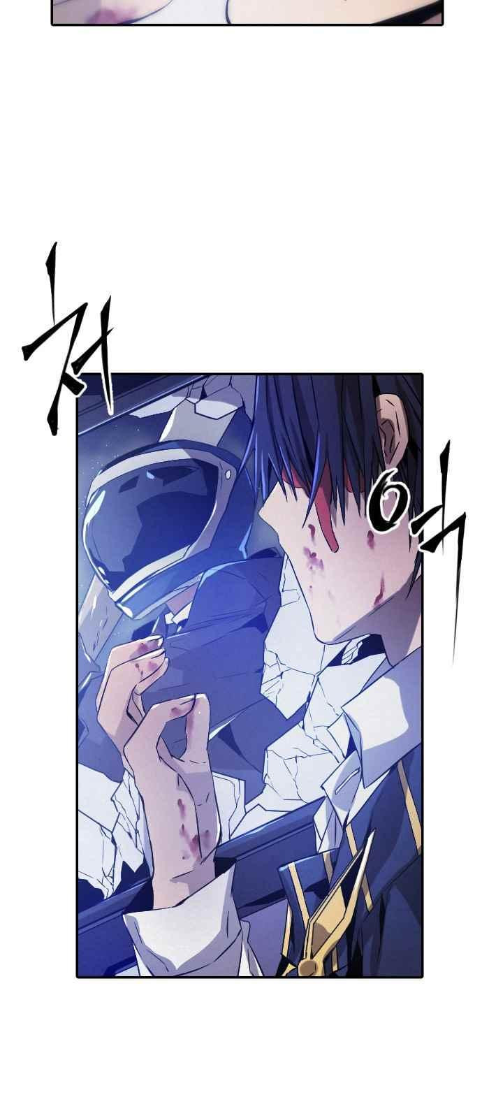 15653911603726.jpeg