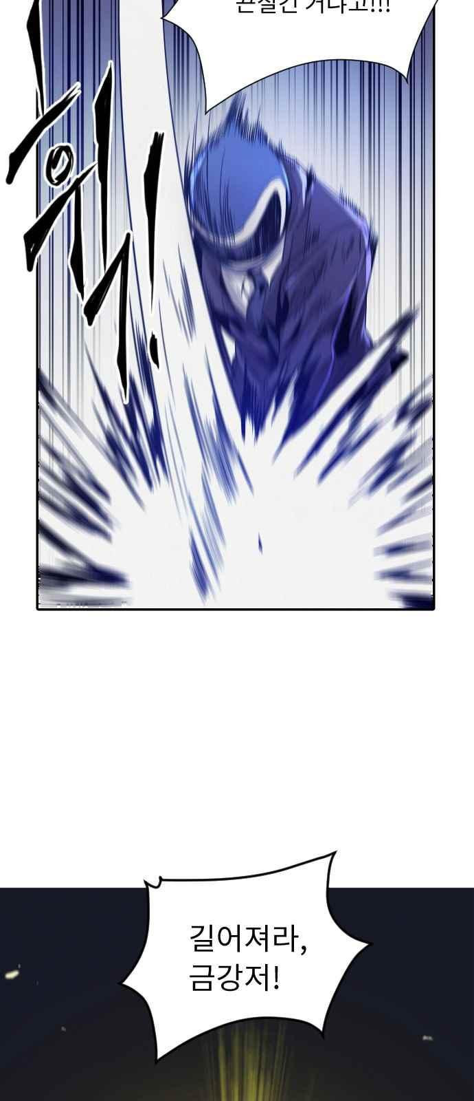 15653911608706.jpeg