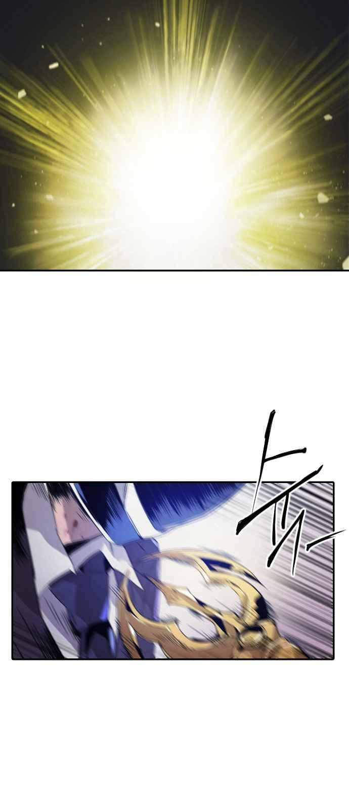 15653911611294.jpeg