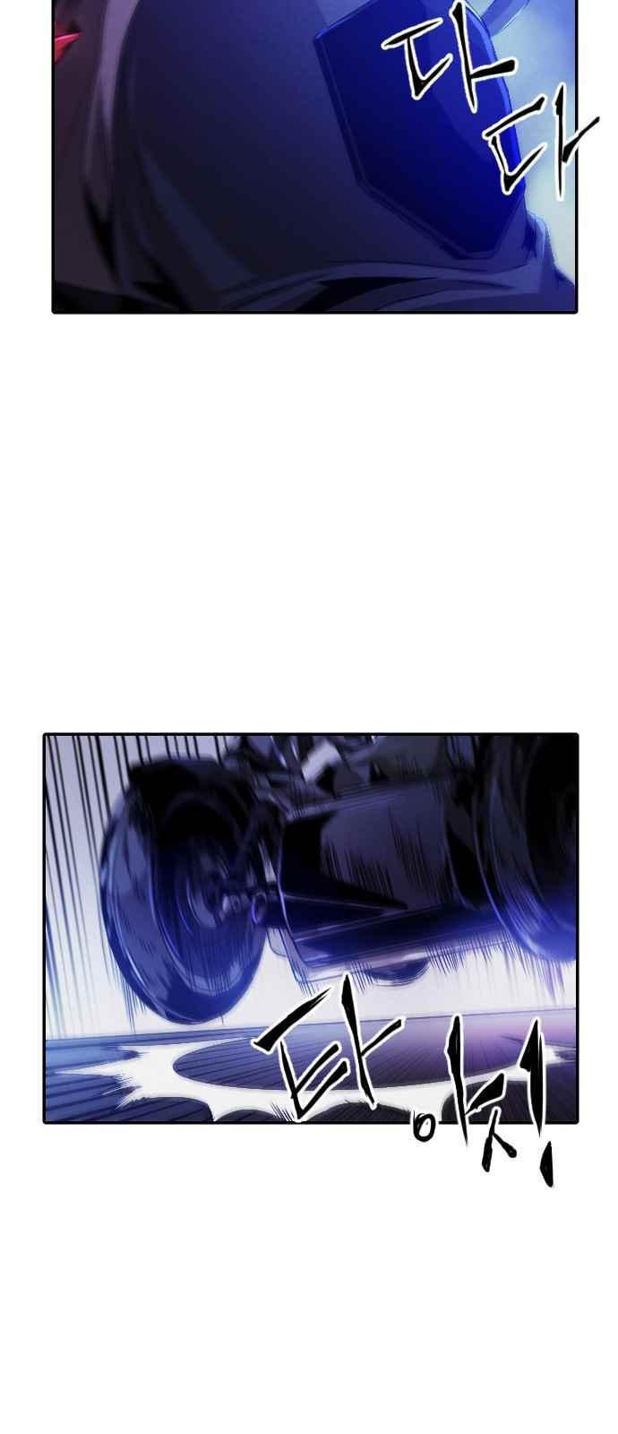 15653911671207.jpeg