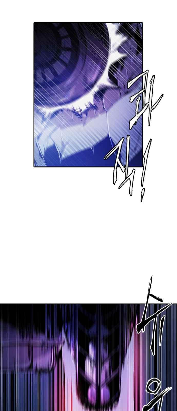 15653911673945.jpeg