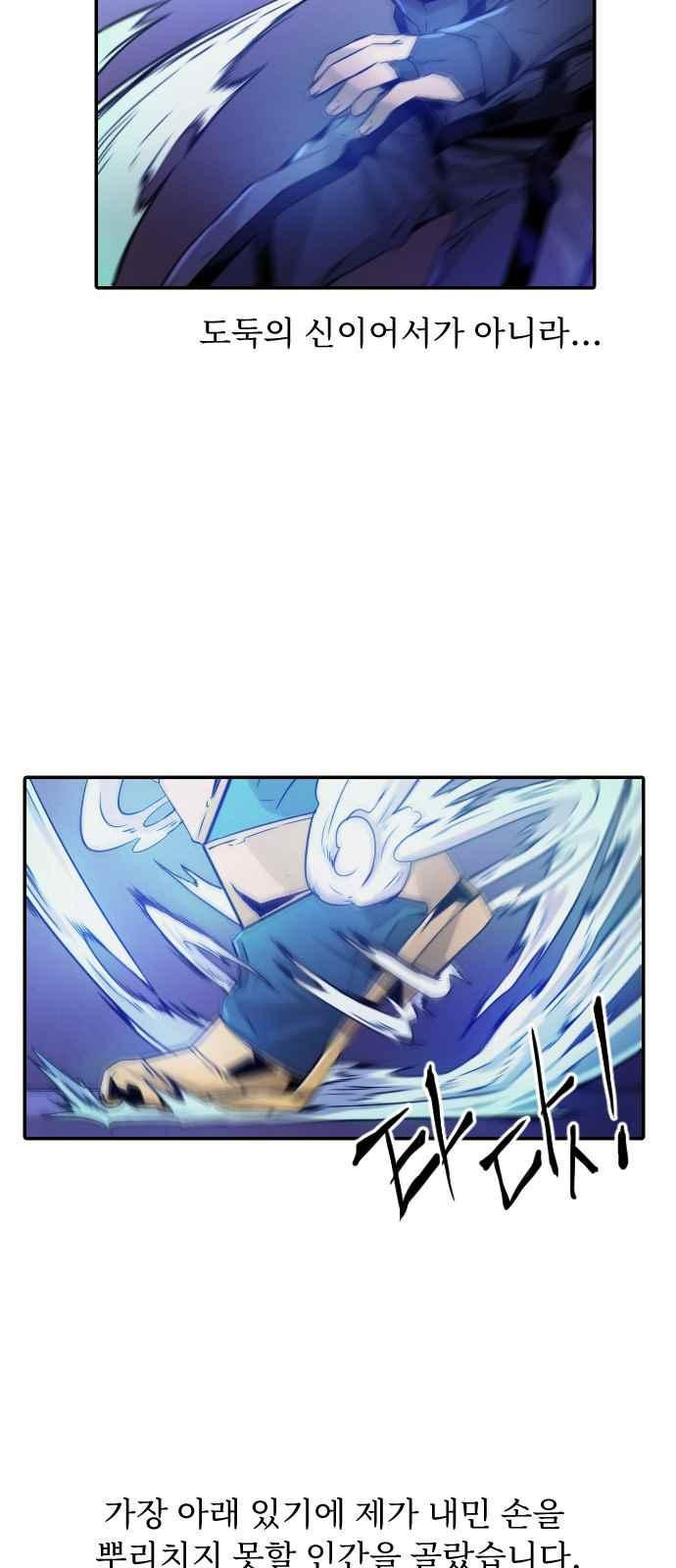 1565391236388.jpeg