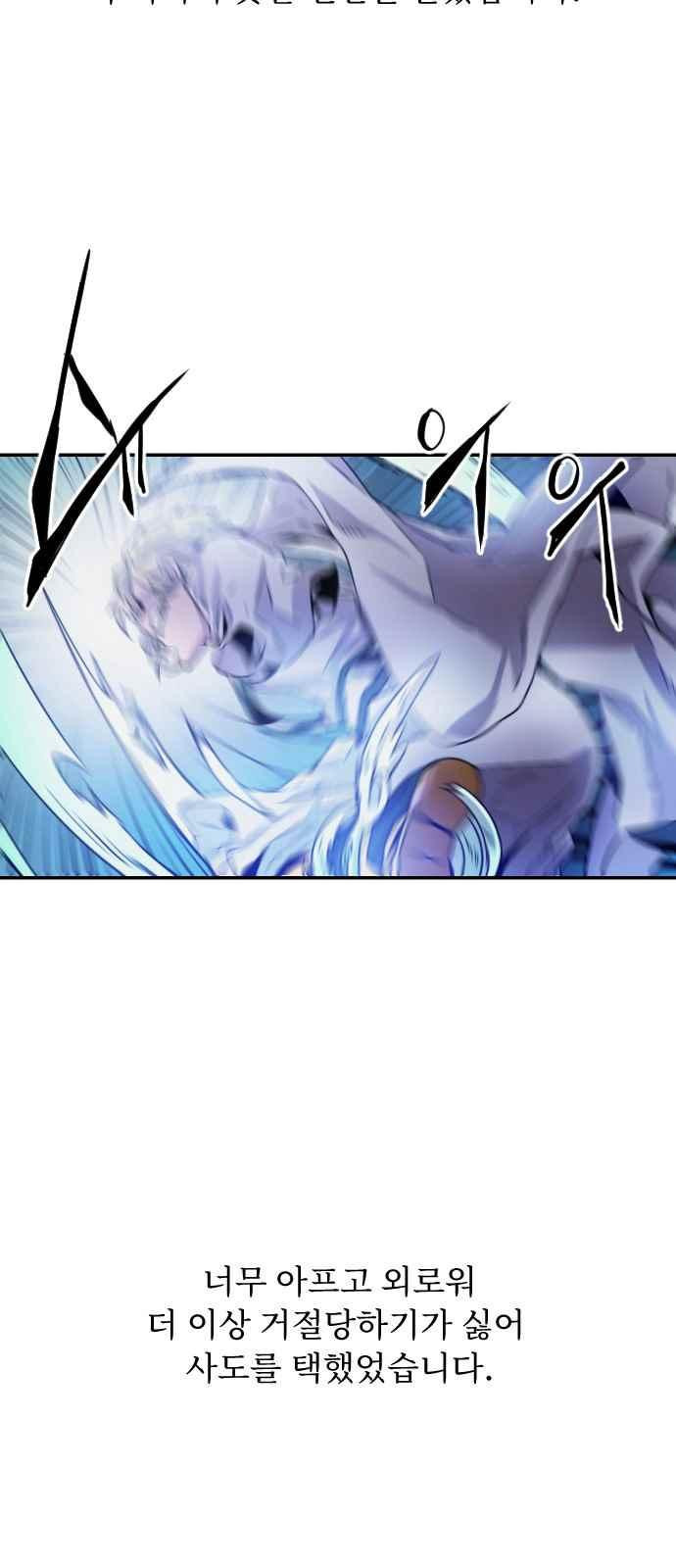 15653912366538.jpeg
