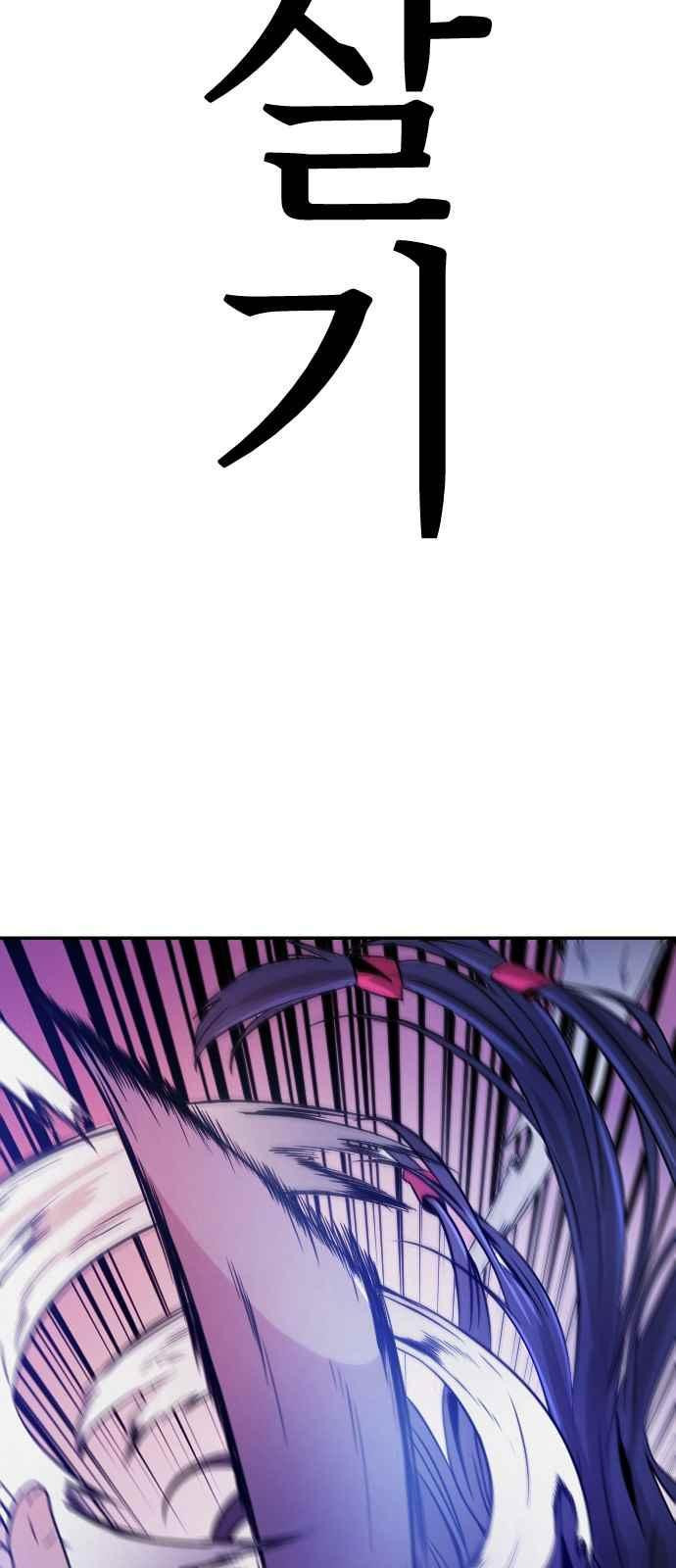 15653912374837.jpeg