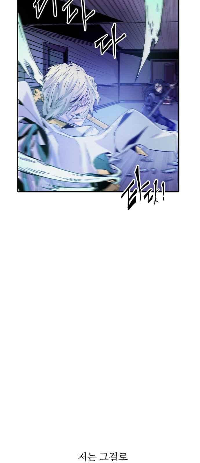 15653912396173.jpeg