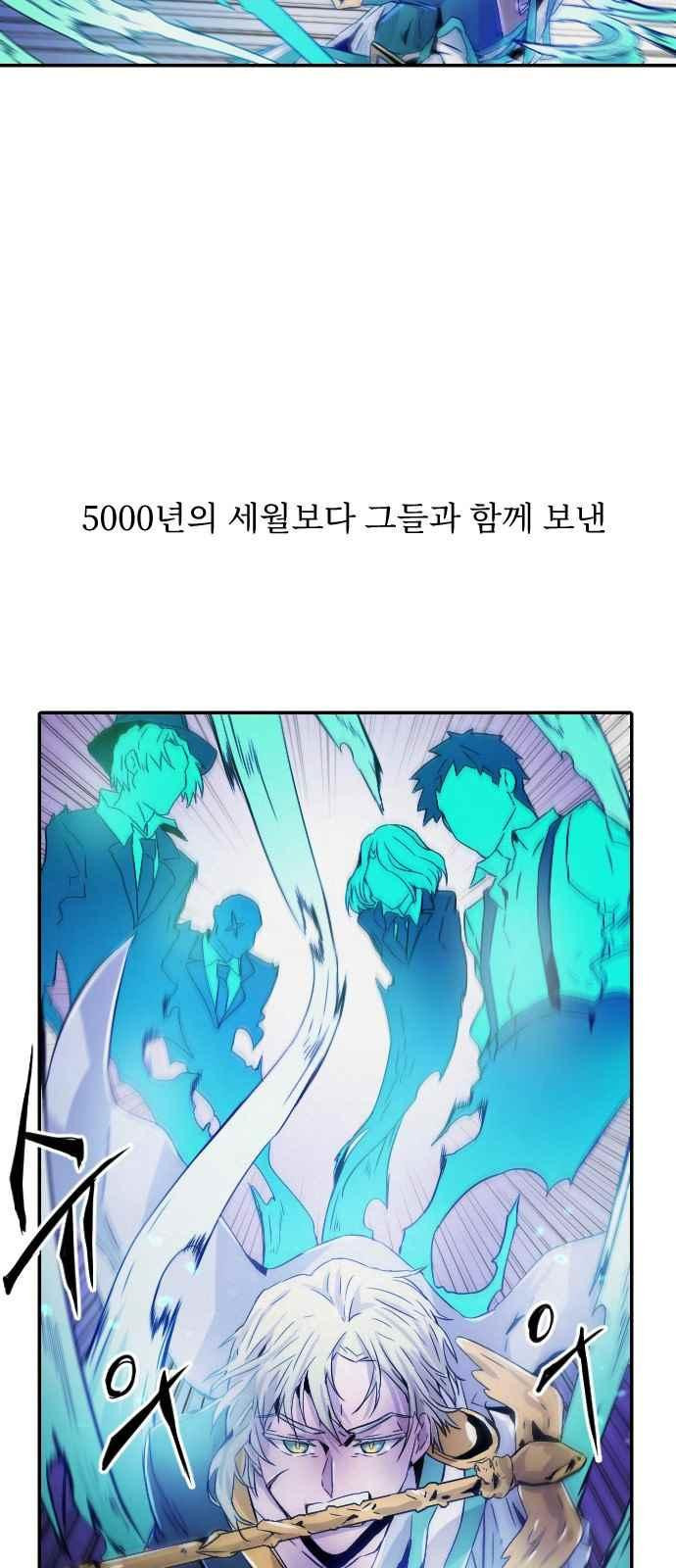15653912401554.jpeg