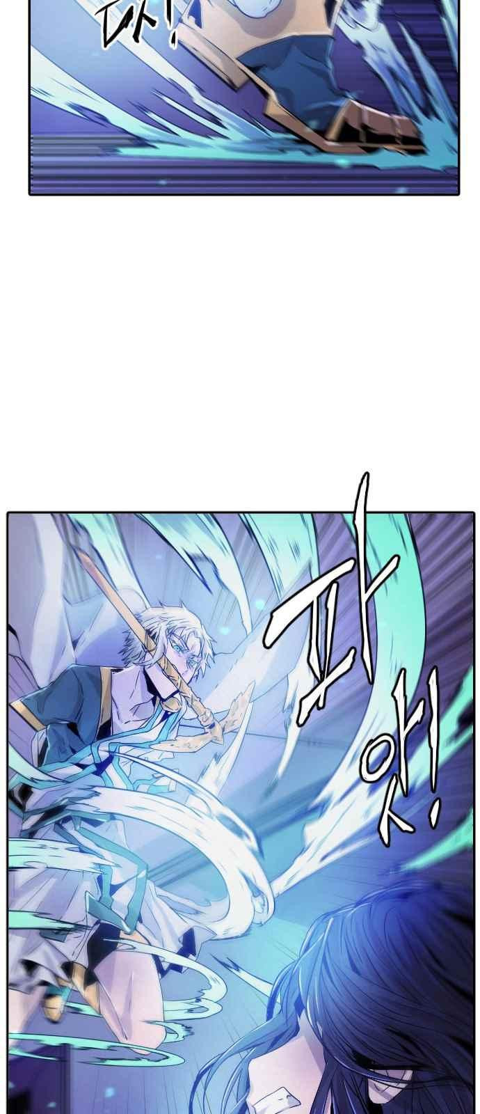 15653912407126.jpeg