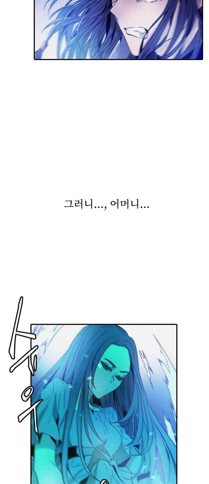15653912412744.jpeg
