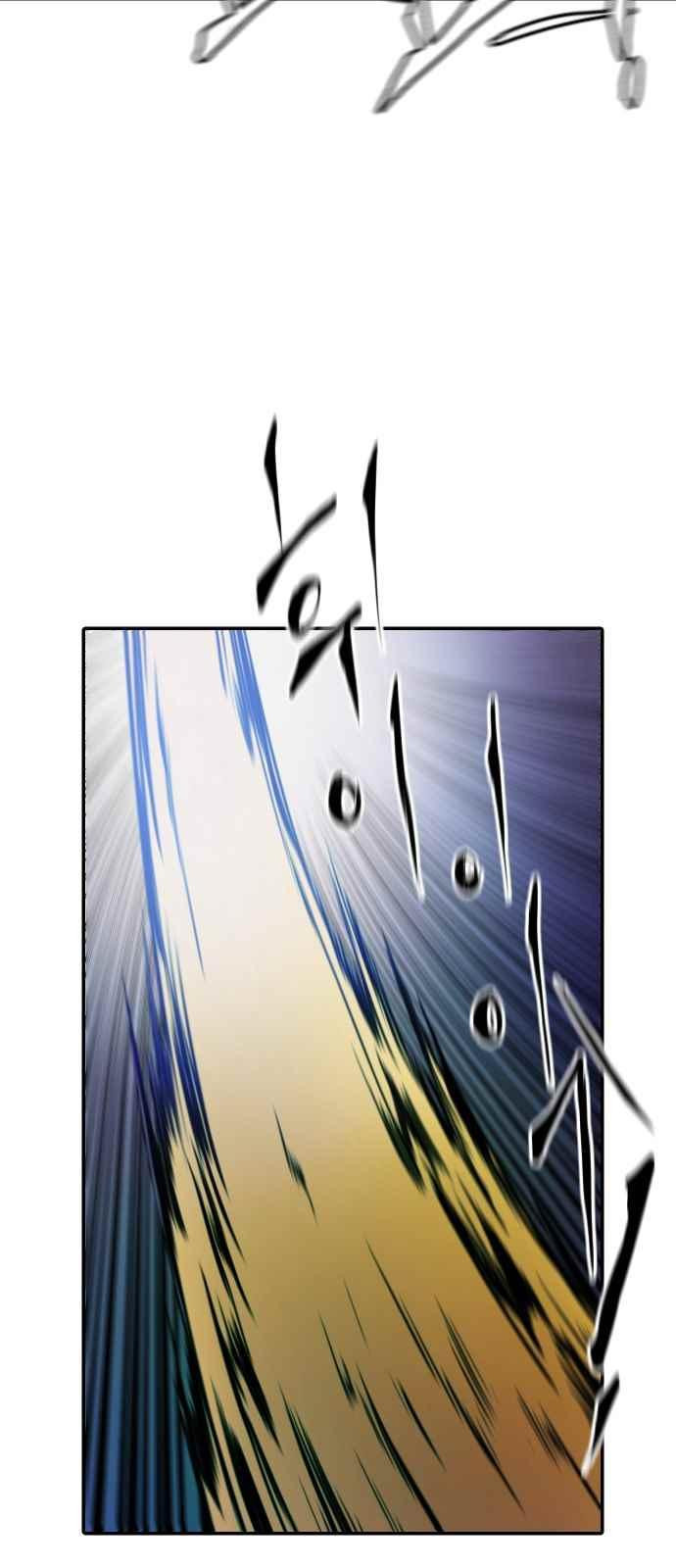 15653912424089.jpeg