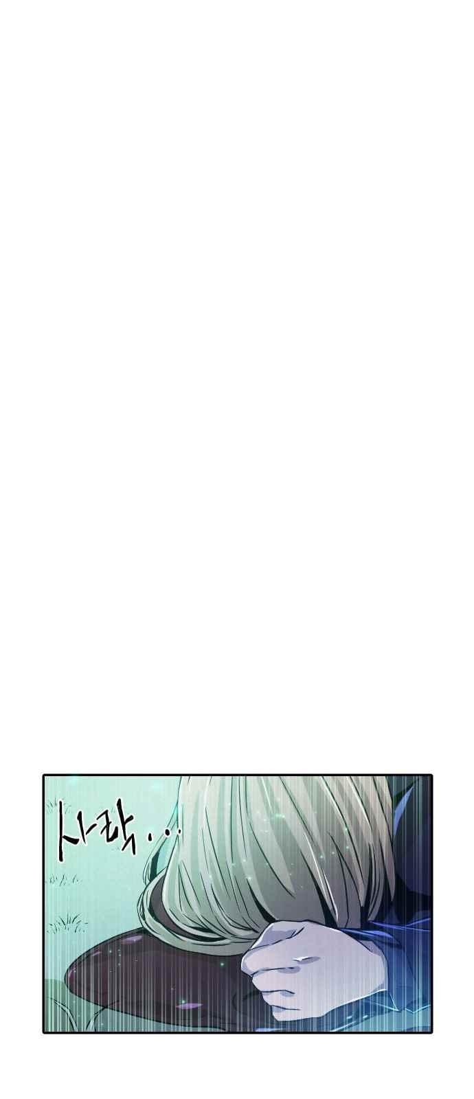 15653912522929.jpeg