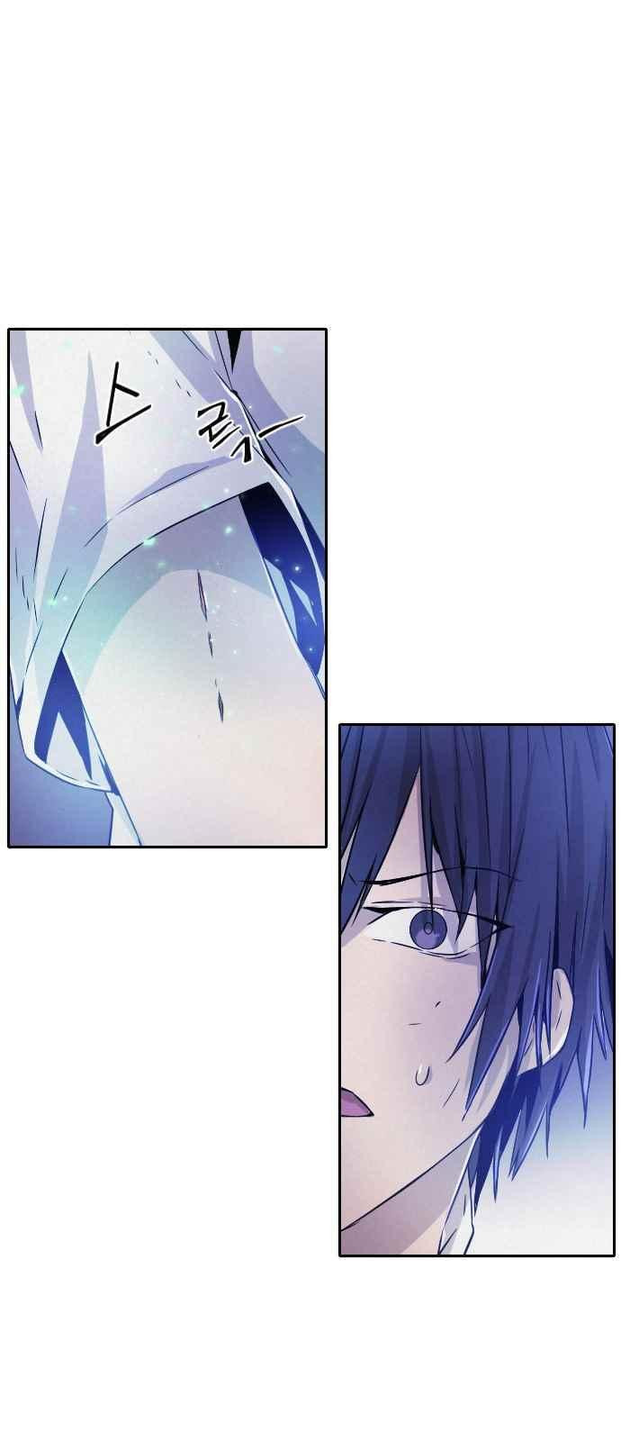 15653912582702.jpeg