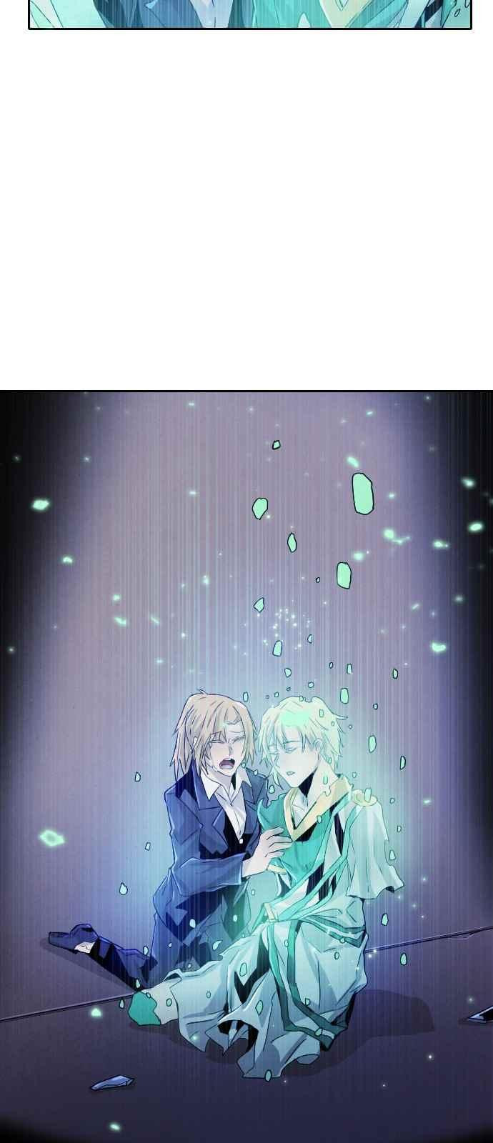 15653912595922.jpeg
