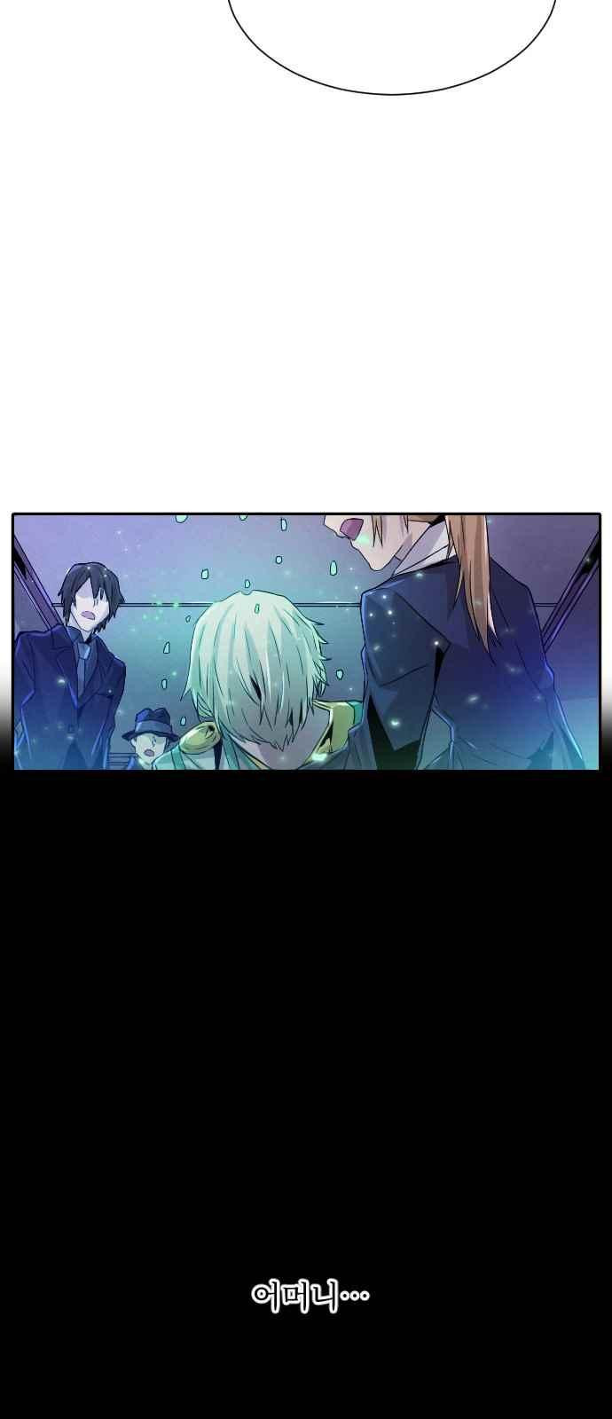 1565391260648.jpeg