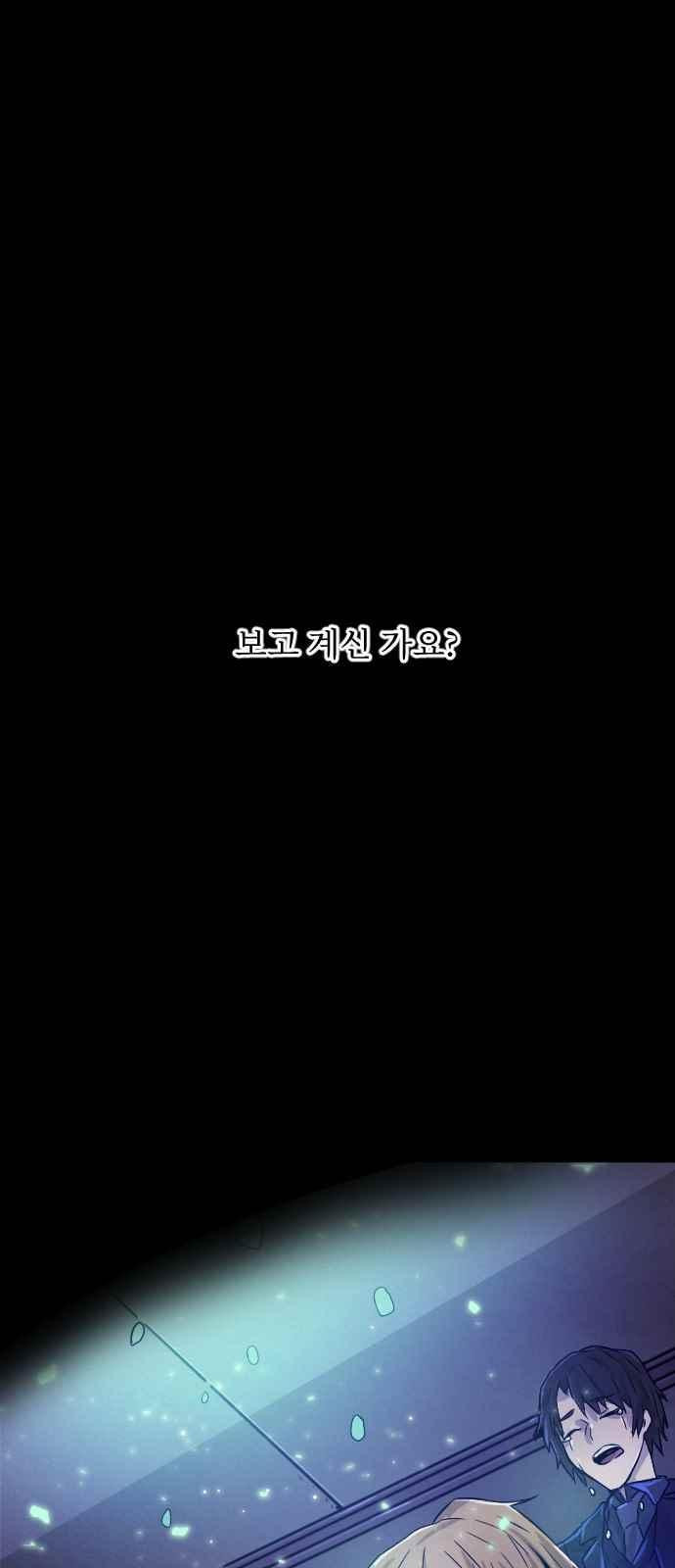 15653912611259.jpeg