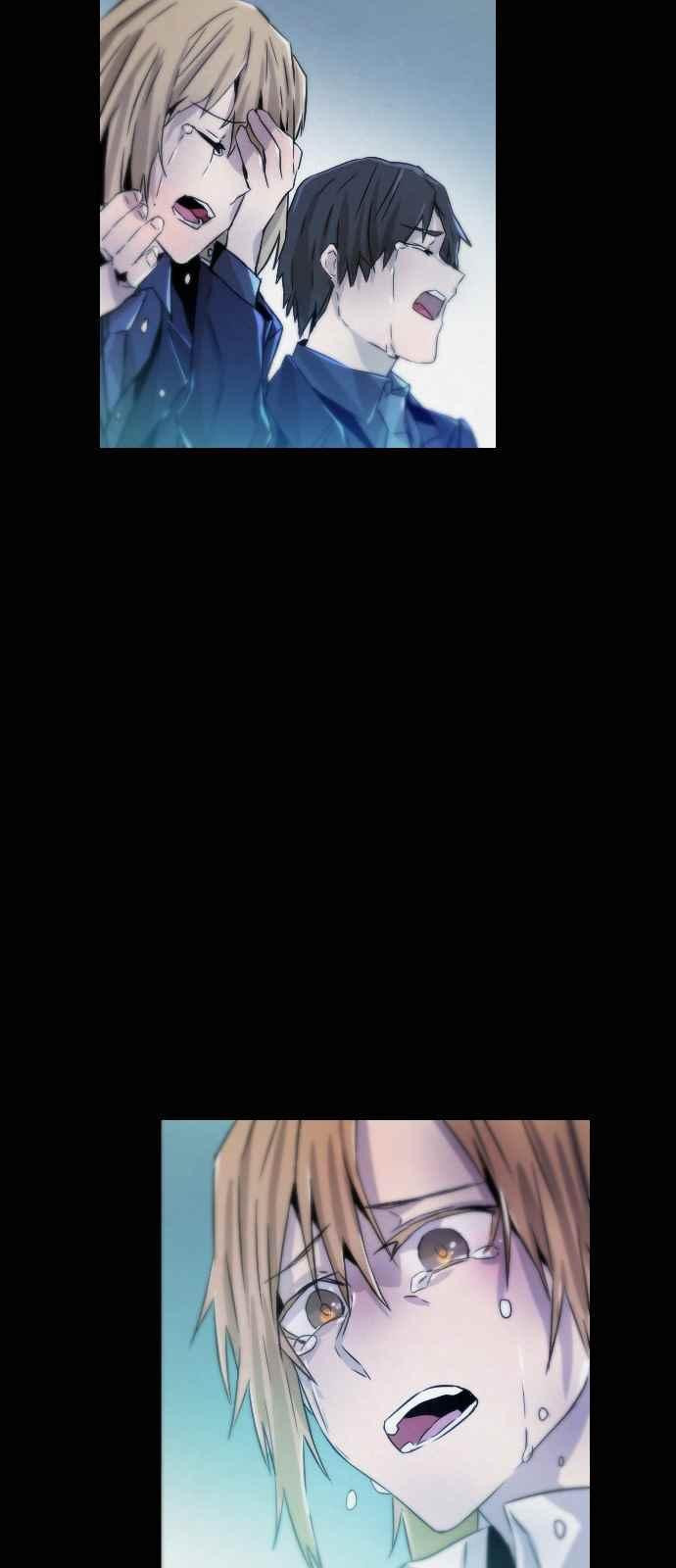 15653912616175.jpeg