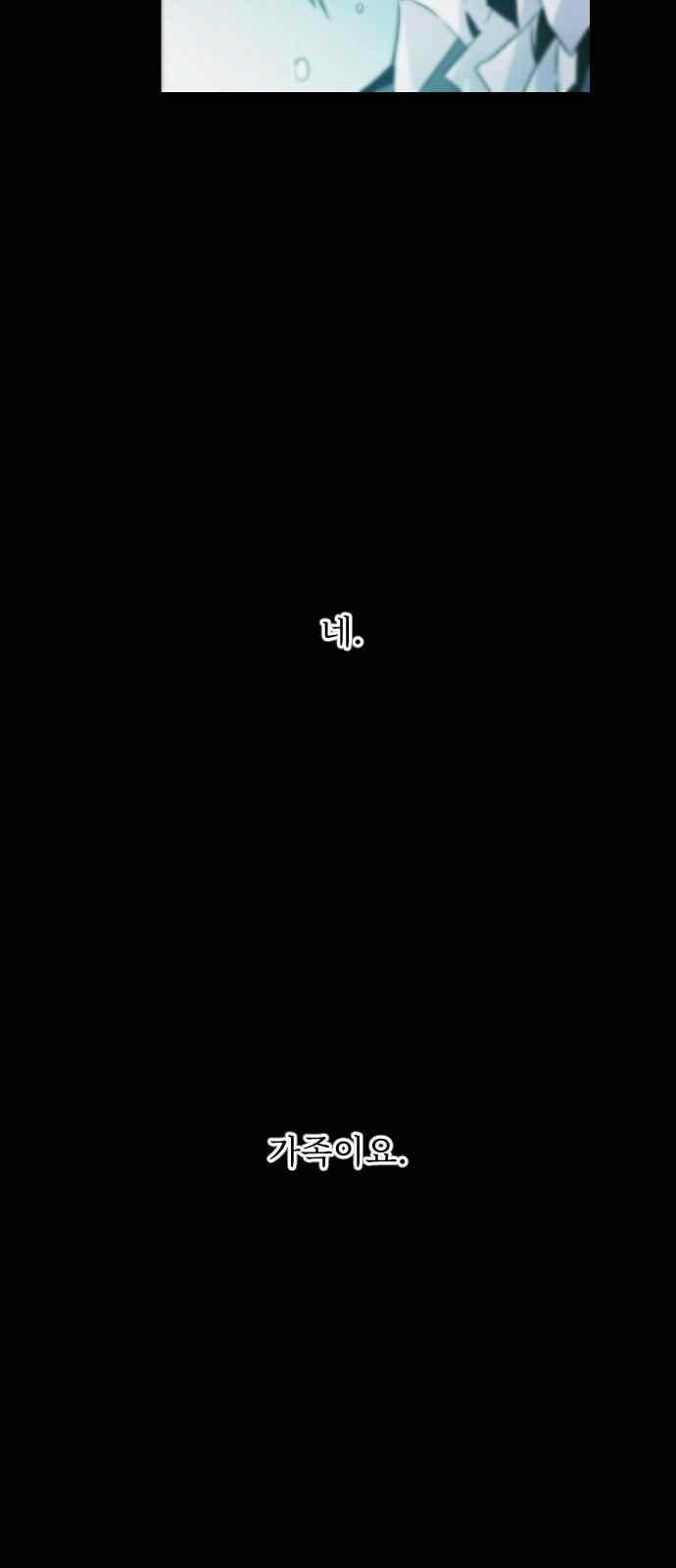 15653912618916.jpeg