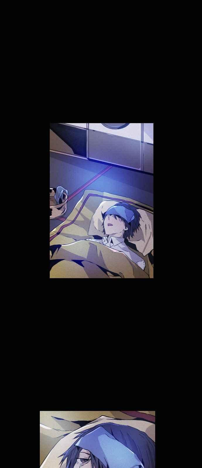 15653913800136.jpeg
