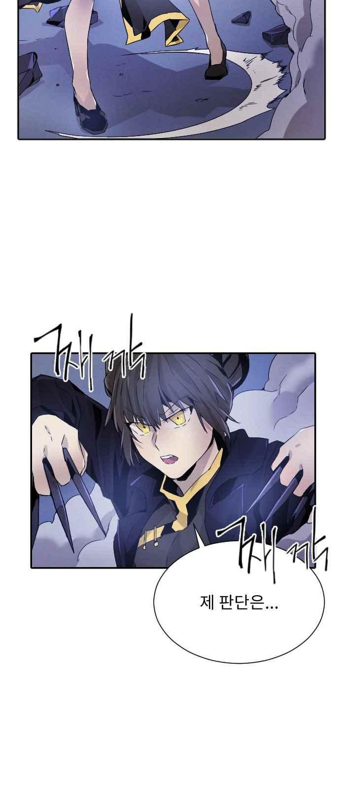 15653913943478.jpeg