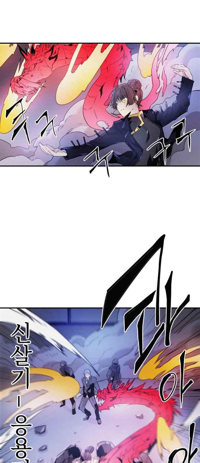 1565391395406.jpeg