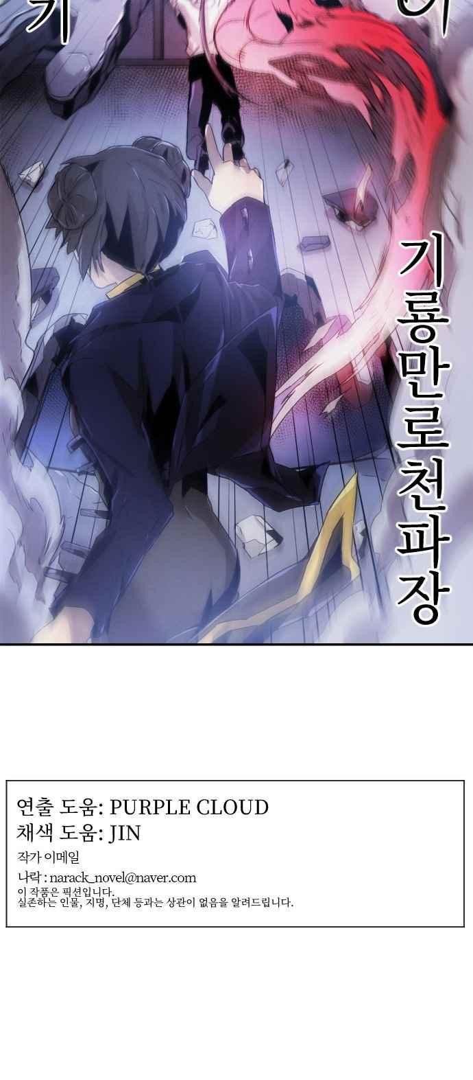 15653913956604.jpeg