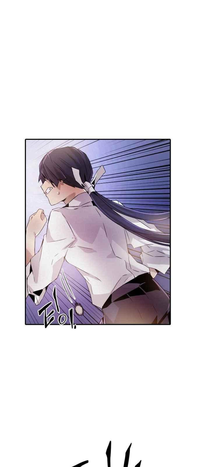 15653914203187.jpeg