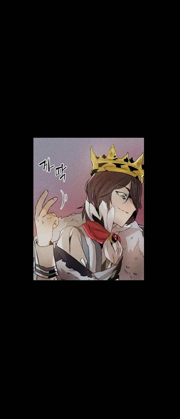 15653914648559.jpeg