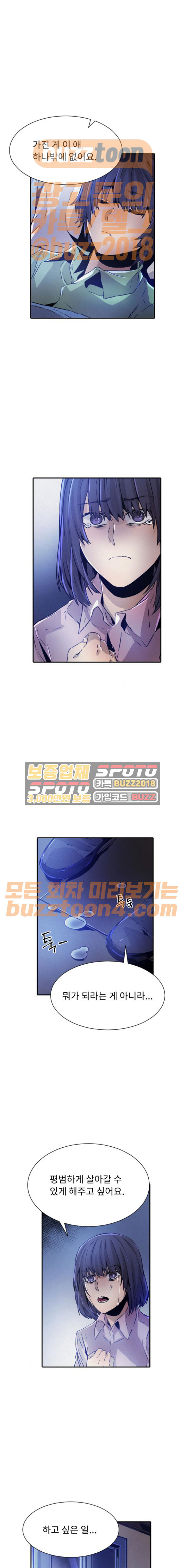 15653915217311.jpeg
