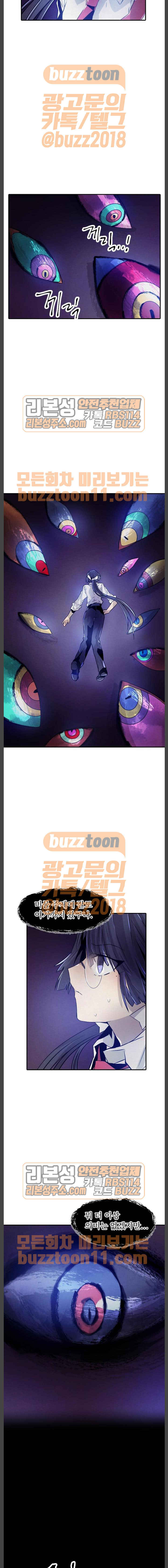 15653916242842.jpeg