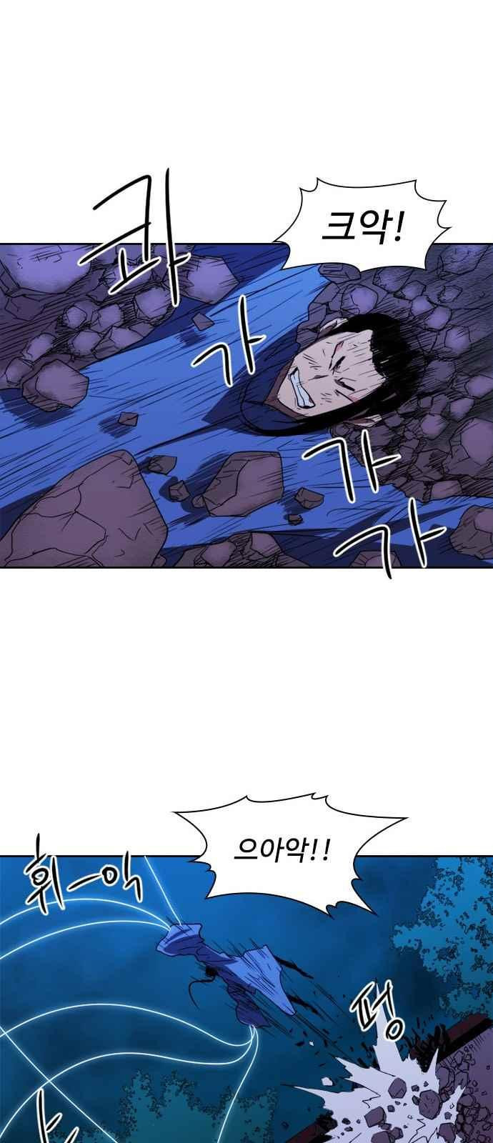1565392229174.jpeg