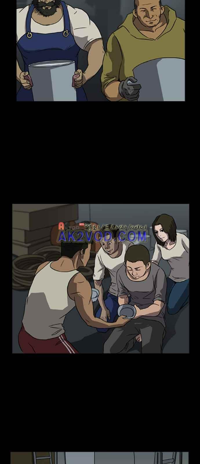 15653930572807.jpeg