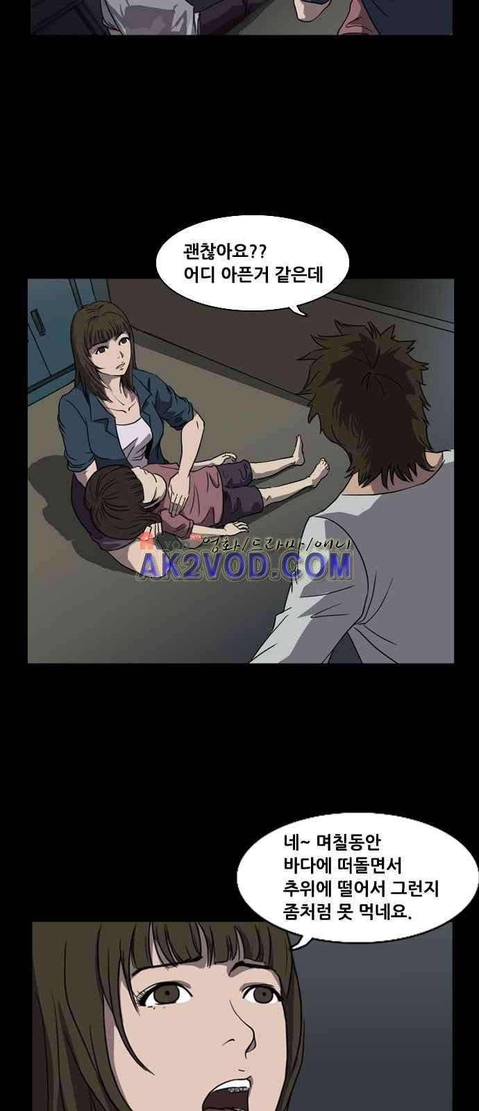 15653930581643.jpeg