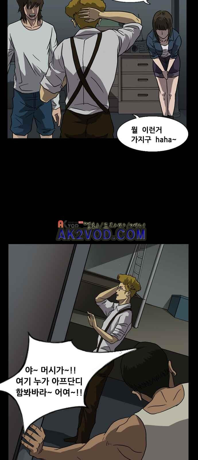 15653930607637.jpeg