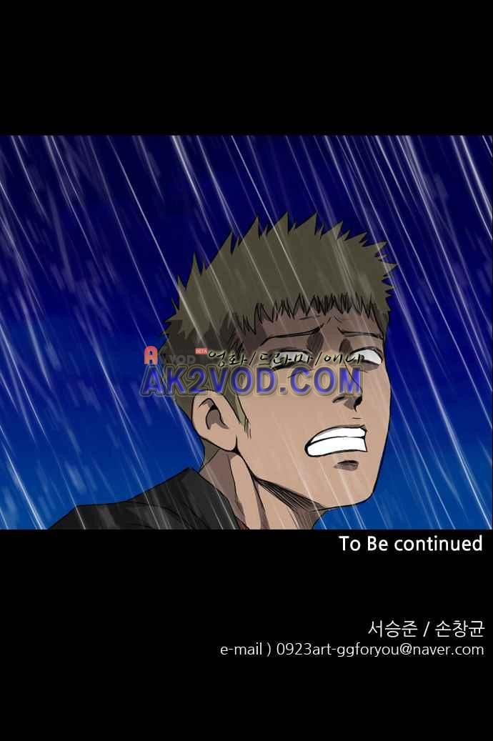 15653930741643.jpeg
