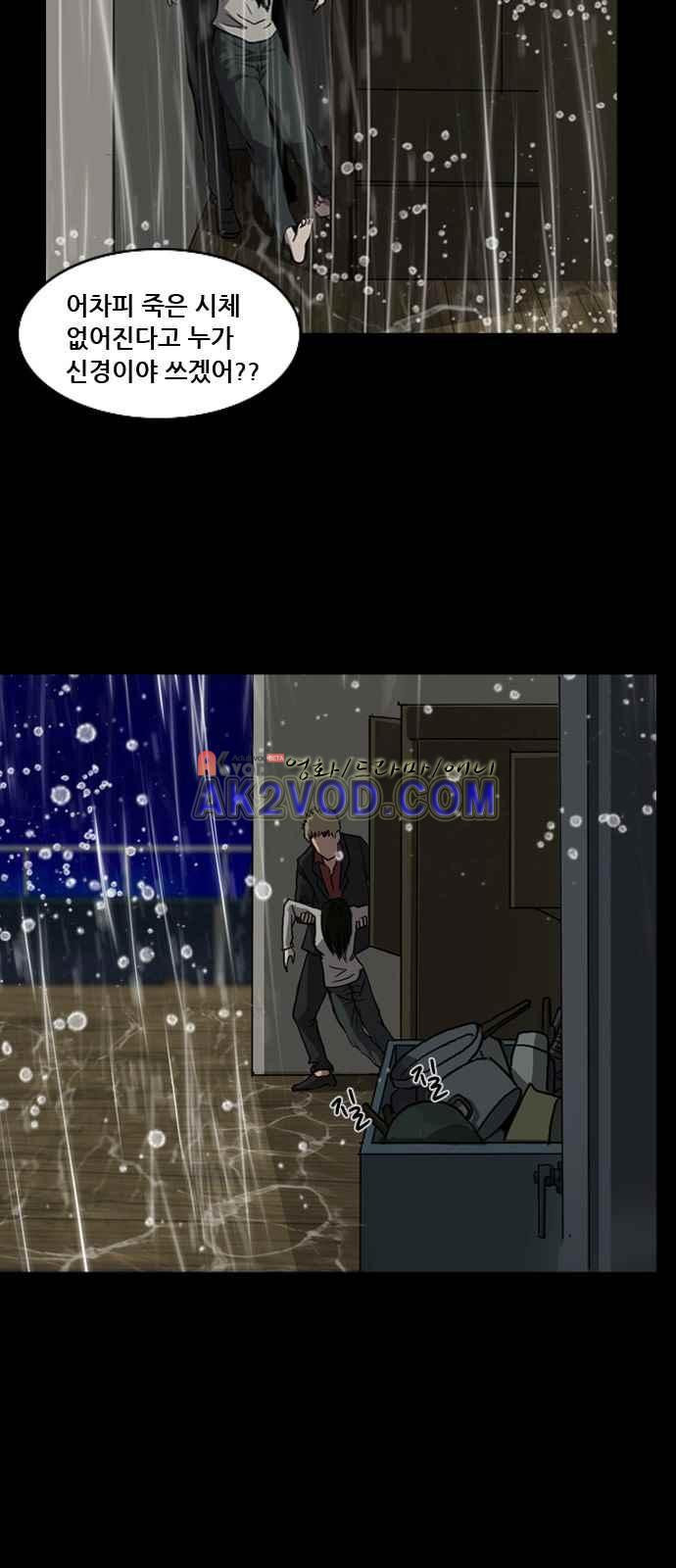 15653930876221.jpeg