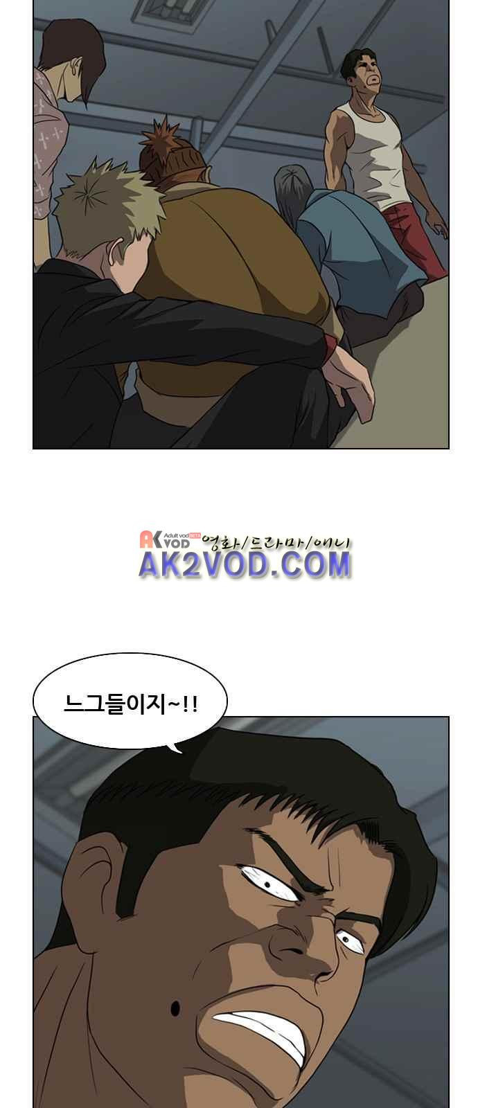 15653931075766.jpeg