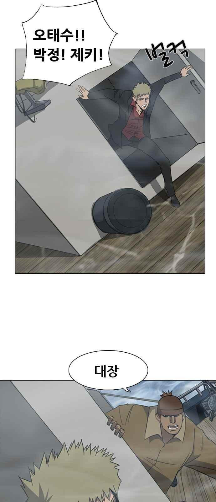 15653933697805.jpeg