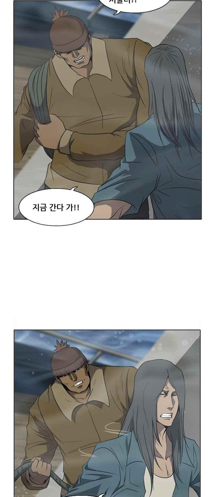 15653933745363.jpeg