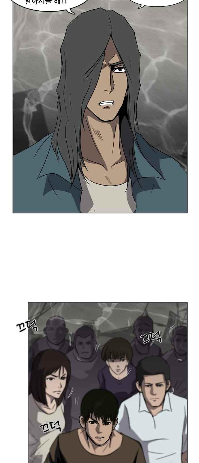 15653933756476.jpeg