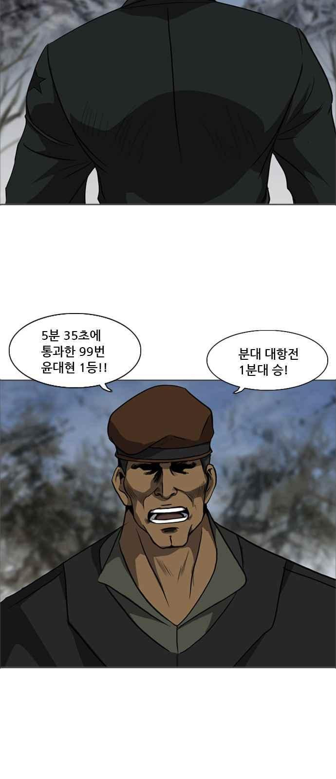 15653934403149.jpeg