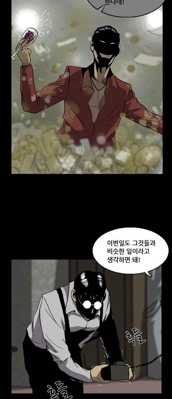 15653934798842.jpeg