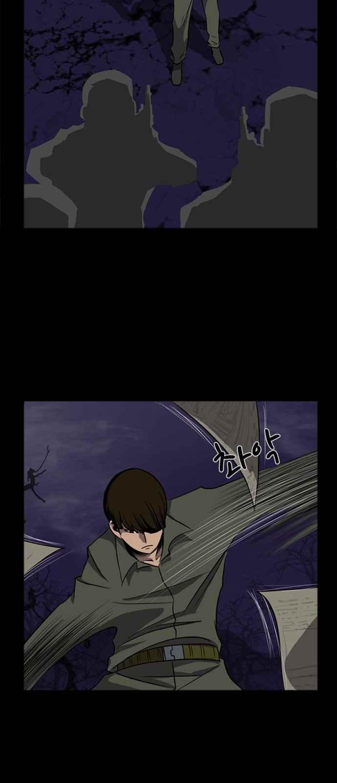 15653934892413.jpeg
