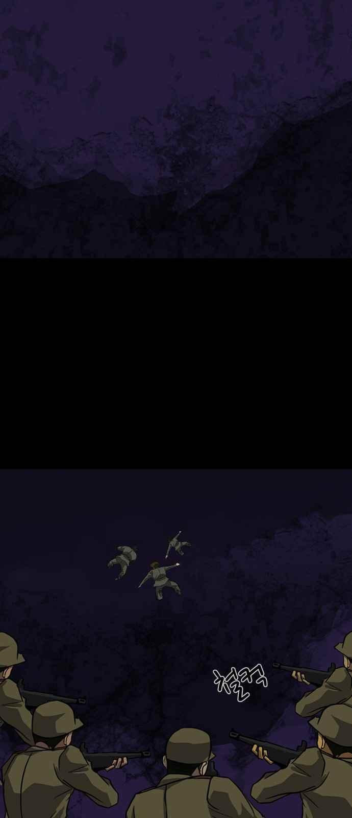 15653934900553.jpeg