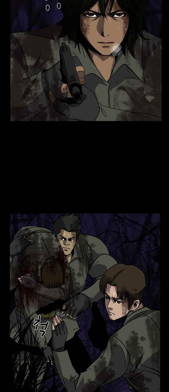 1565393501702.jpeg