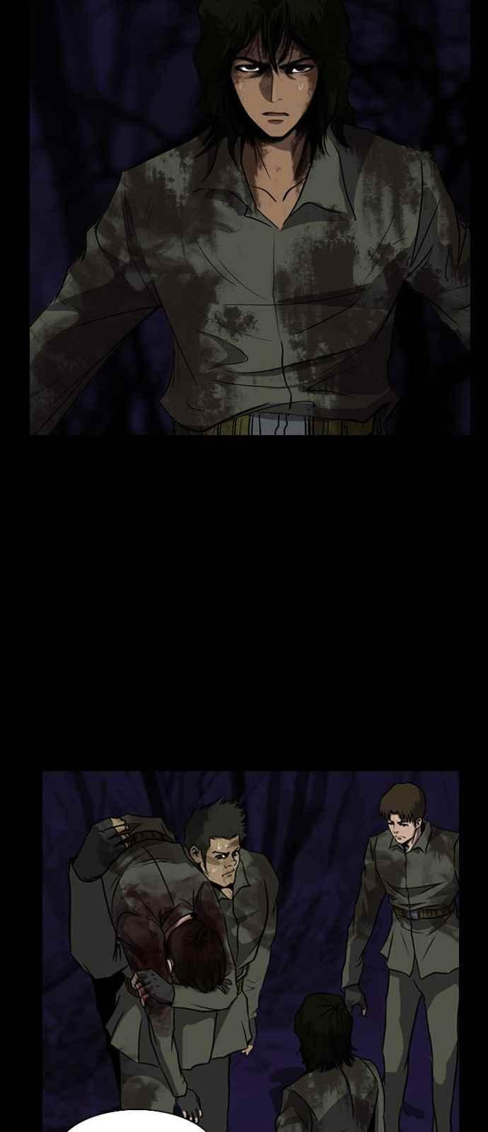 15653935022813.jpeg
