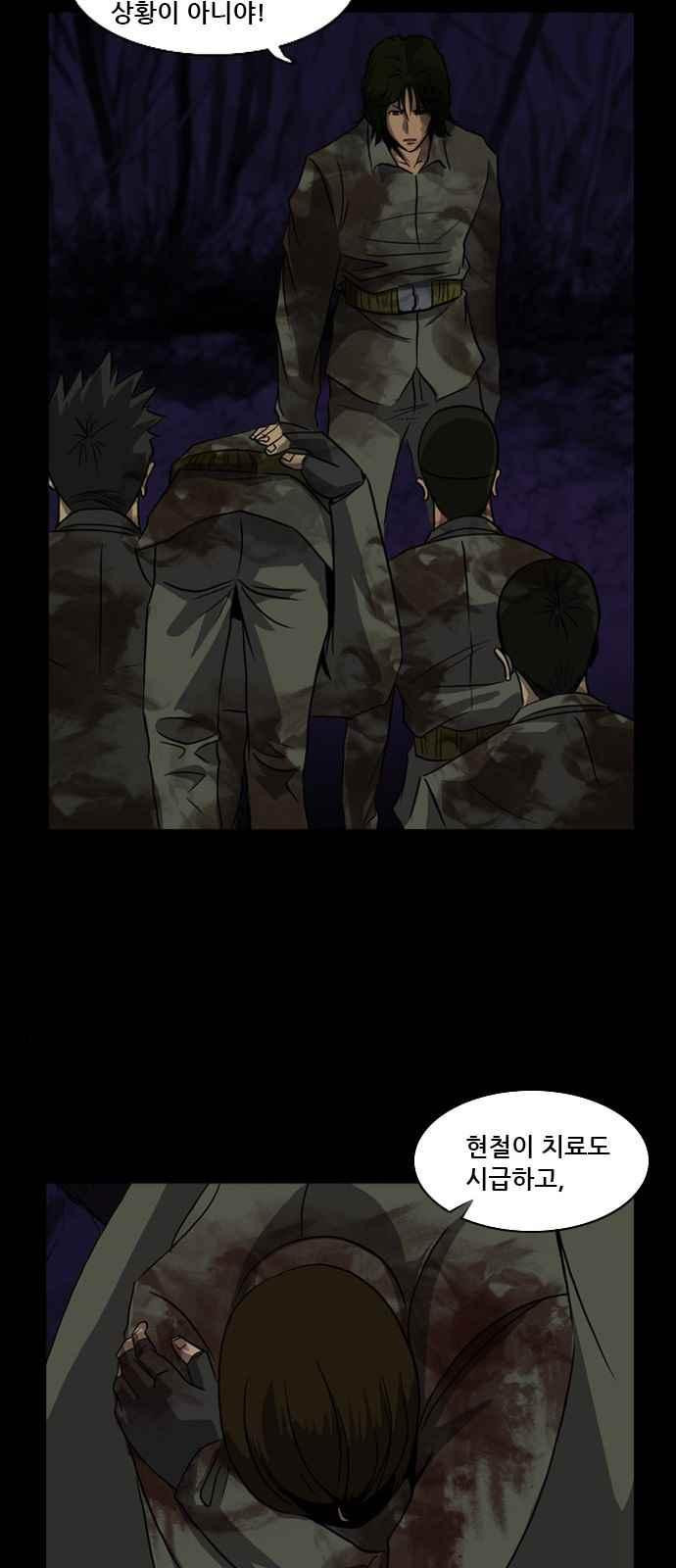 15653935057876.jpeg