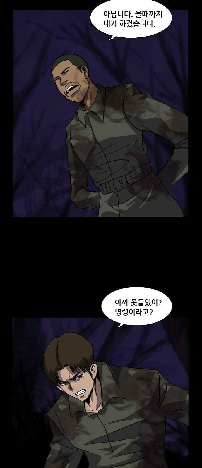 15653935092483.jpeg